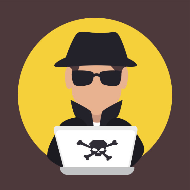 监控安全系统图片下载