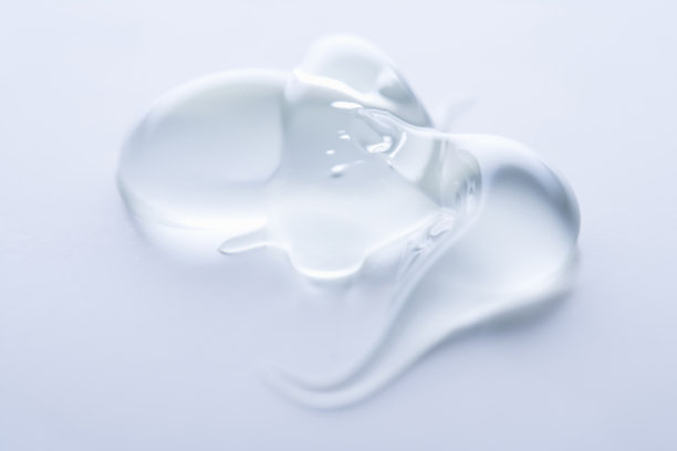 过来这里图片下载