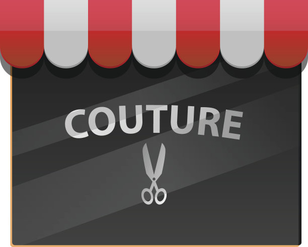 定制窗口矢量图标图片下载