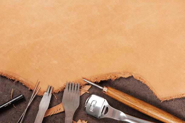 革工作背景图片下载