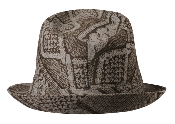 有帽檐的帽子图片下载