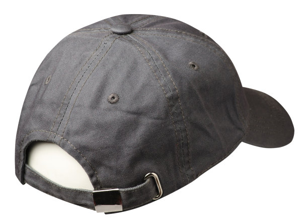 帽孤立在白色背景图片下载