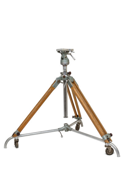 三脚架图片下载