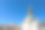 俄罗斯圣彼得堡彼得霍夫宫的建筑群。图片下载