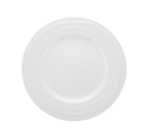 白底版图片下载