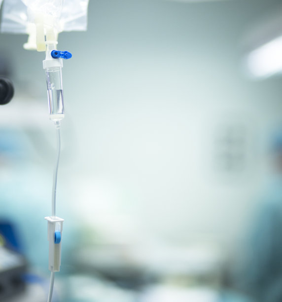 大医院图片素材ID：309457938