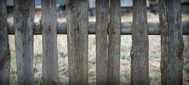 木质纹理图片下载