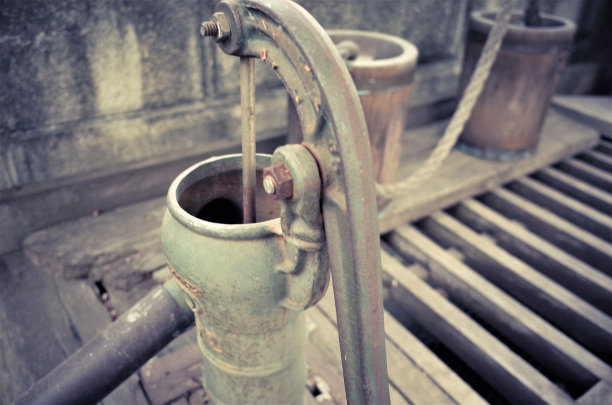 日本很好图片下载