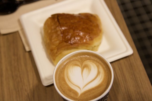 咖啡关闭图片下载