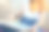 迷人的女子在公园里画出了一道美丽的风景线素材图片