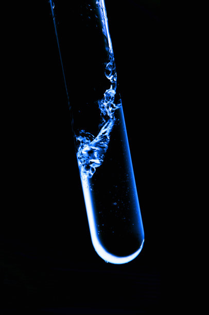 试管照片素材ID：309468696