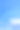 彩虹图片素材ID：309469410