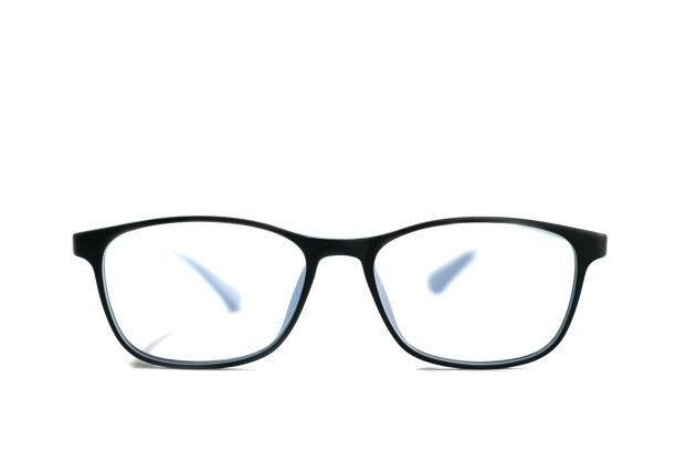 孤立在白色背景上图片下载