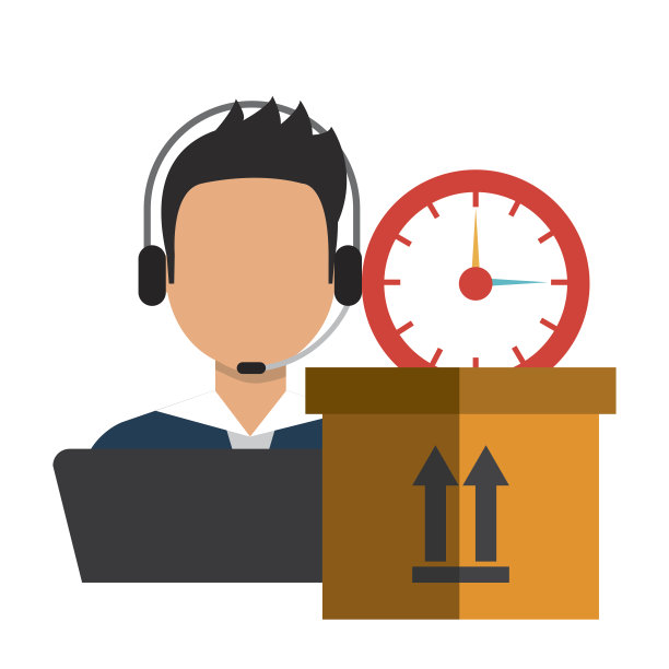 交付数字设计图片下载