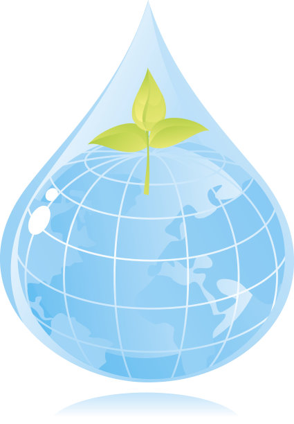 环境保护图片下载