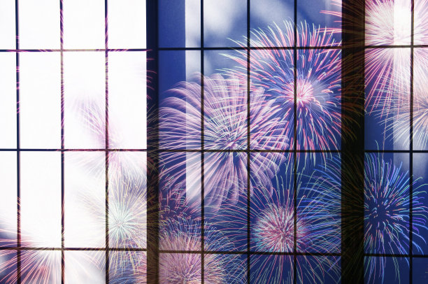 放鞭炮爆竹图片素材ID：309470886