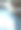 温泉图片素材ID：309471198