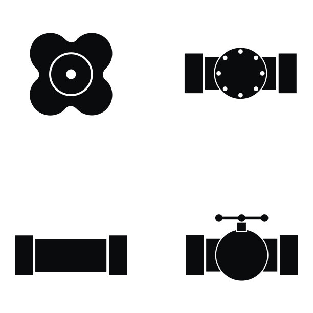 管图标设置图片下载