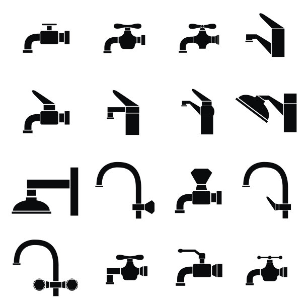 点击图标设置图片下载