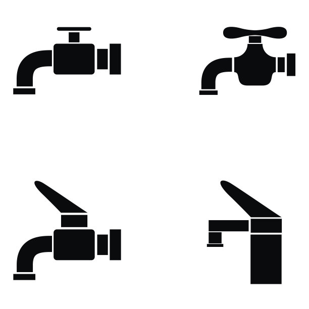 点击图标设置图片下载