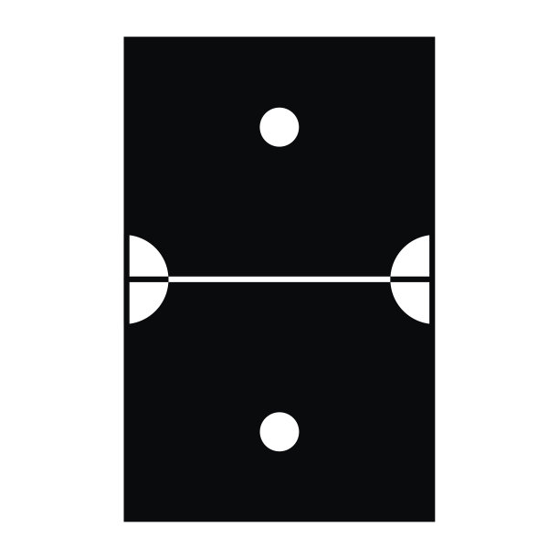 体育场图标设置图片下载