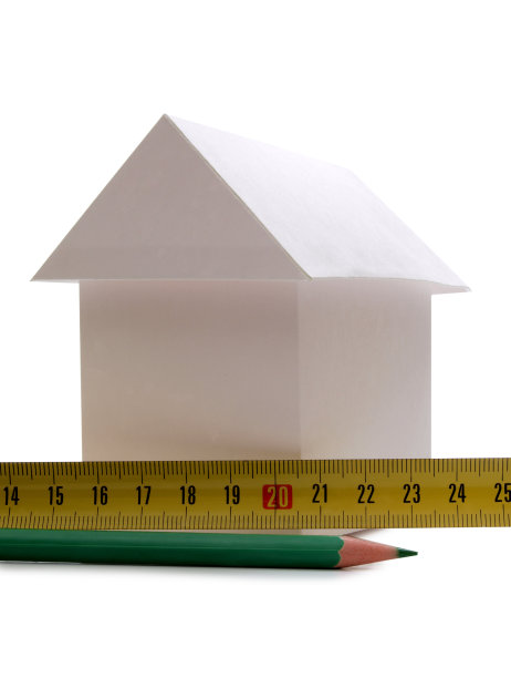 模型回家图片下载