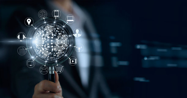 technology图片素材专题