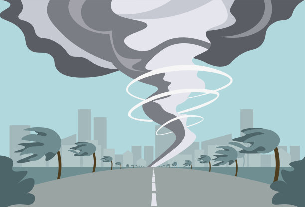 在泻湖划皮划艇的男人图片下载