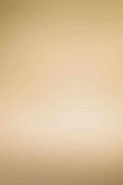 抽象的金色圣诞背景，奢华的假日背景，婚礼，派对。光滑的黄金质地’素材图片