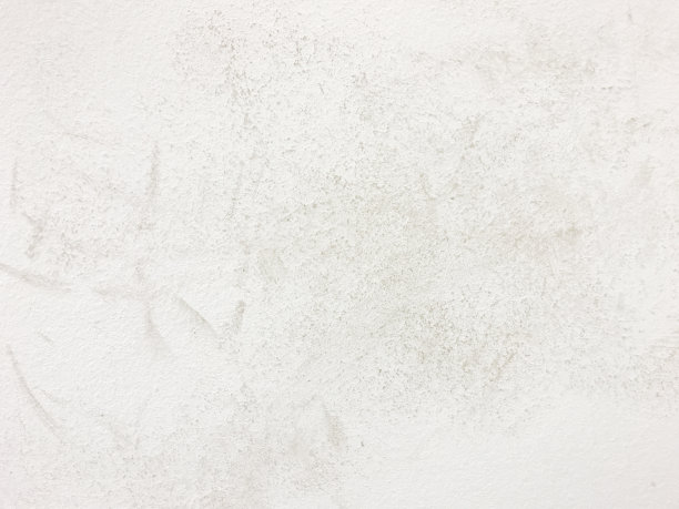 背景墙图片下载