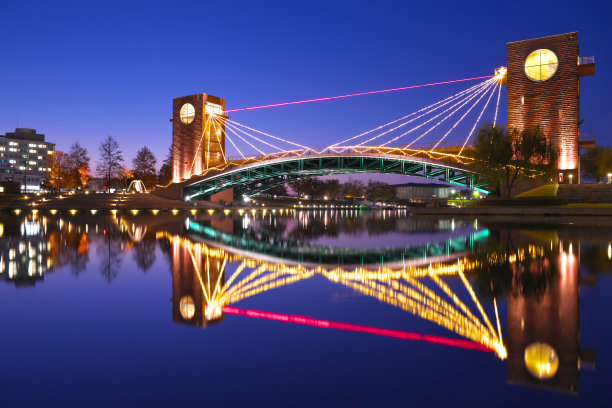 特蒙桥图片下载