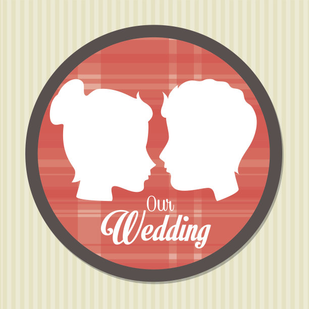 爱卡设计，矢量插图eps 10图片下载