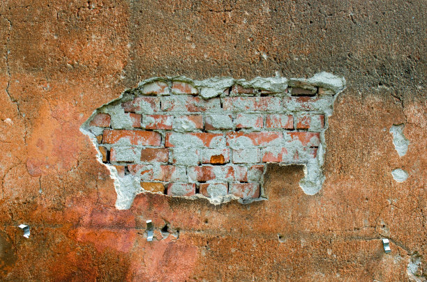 纹理背景图片下载