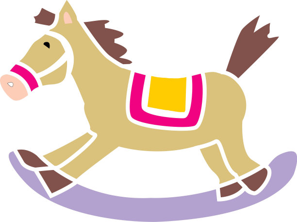 好的玩具图片下载