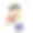 男孩被蚊子咬了图片下载