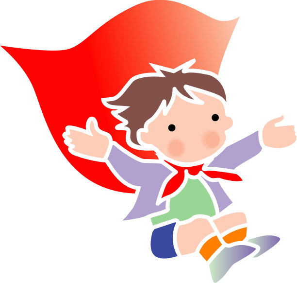 超人玩图片下载