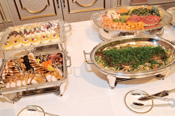 新娘的形象图片下载