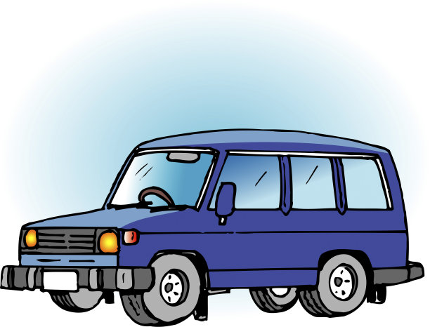 越野汽车图片下载