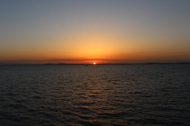 大海的眼睛，susnet。图片下载