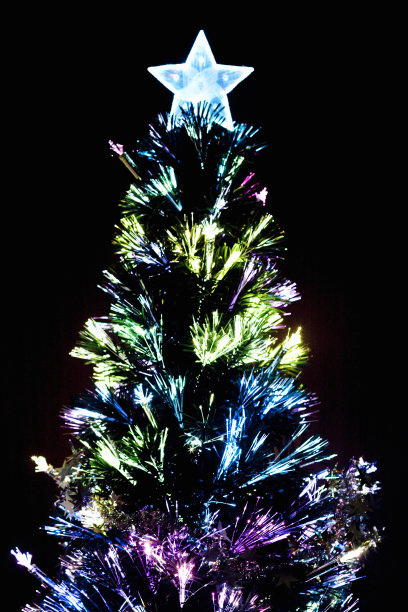 圣诞树图片下载