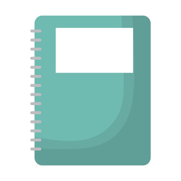 笔记本图标图像图片下载