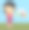 小孩子设计图片下载