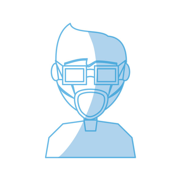 病人有口盖图片下载