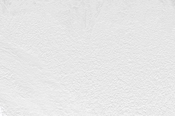 灰色纹理图案抽象背景可以用作墙纸、屏幕保护程序、小册子封面或用于演示背景或文章背景也有文本复制空间。图片下载