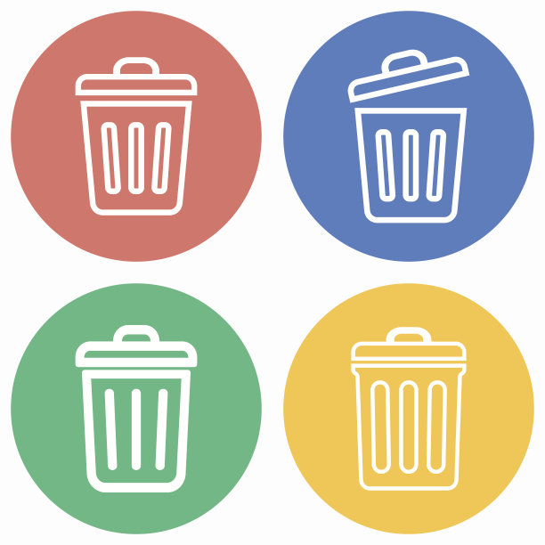 本图标集。图片下载