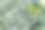 塑料盒子里的一套扳手。一套汽车修理用的。特写照片图片下载