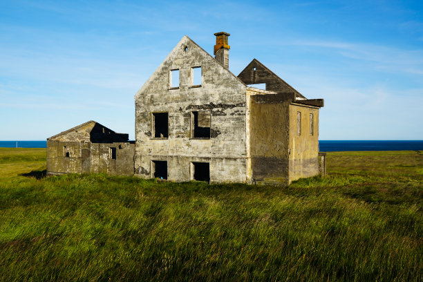寂寞的峰值图片下载