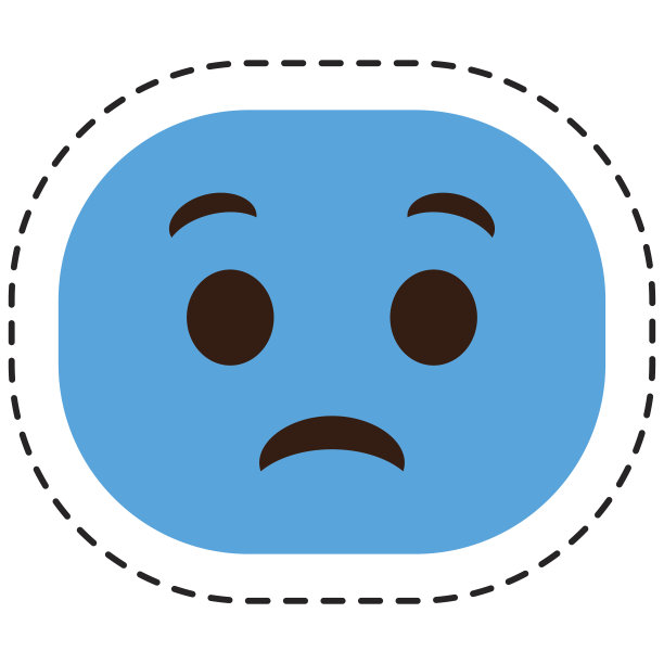 表情表情符号图片下载