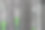 塑料盒子里的一套扳手。一套汽车修理用的。特写照片图片下载