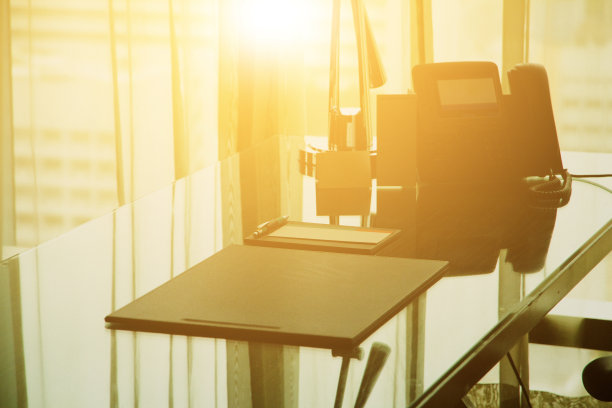 办公室内部图片下载